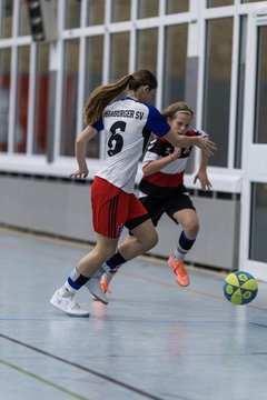 Bild 808 - wCJ Loewinnen Cup C1